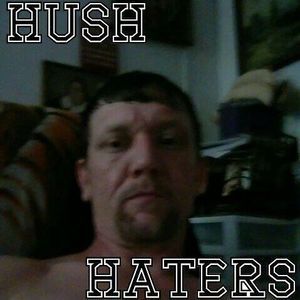 Meet your Posher, Jimmy